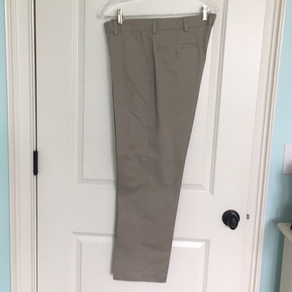 Brooks Brothers Other - NWOT Brooks Brother Pants